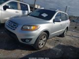 HYUNDAI SANTA FE LIMITED V6 photo