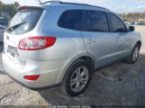 HYUNDAI SANTA FE LIMITED V6 photo