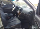 HYUNDAI SANTA FE LIMITED V6 photo