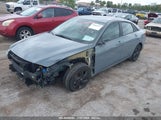 HYUNDAI ELANTRA SEL KMHLM4AG6MU212660 снимка