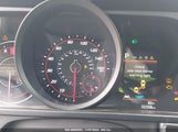 HYUNDAI ELANTRA SEL KMHLM4AG6MU212660 снимка