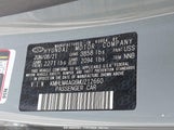 HYUNDAI ELANTRA SEL KMHLM4AG6MU212660 снимка