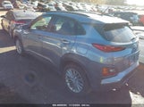 HYUNDAI KONA SEL KM8K62AAXJU****** снимка