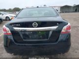 NISSAN ALTIMA 2.5/2.5 S/2.5 SL/2.5 SV photo