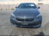 BMW 228I GRAN COUPE SDRIVE снимка