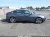 BMW 228I GRAN COUPE SDRIVE снимка