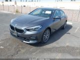 BMW 228I GRAN COUPE SDRIVE снимка