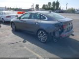 BMW 228I GRAN COUPE SDRIVE снимка