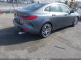 BMW 228I GRAN COUPE SDRIVE снимка