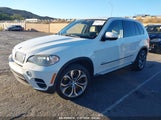 BMW X5 XDRIVE50I 5UXZV8C53BL****** снимка