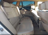 BMW X5 XDRIVE50I 5UXZV8C53BL****** снимка