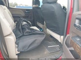 CHEVROLET SILVERADO 1500 1LT 3GCPCREC5JG****** снимка