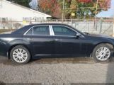 CHRYSLER 300 MOTOWN photo