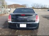 CHRYSLER 300 MOTOWN photo