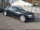 CHRYSLER 300 MOTOWN photo