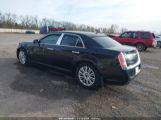 CHRYSLER 300 MOTOWN photo