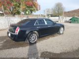 CHRYSLER 300 MOTOWN photo