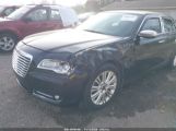 CHRYSLER 300 MOTOWN photo