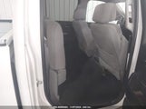 CHEVROLET SILVERADO 1500 1LT 3GCUKRECXGG****** снимка