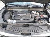 CADILLAC XT4 FWD PREMIUM LUXURY 1GYFZCR40RF****** photo
