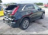 CADILLAC XT4 FWD PREMIUM LUXURY 1GYFZCR40RF****** fotografie