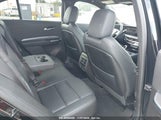 CADILLAC XT4 FWD PREMIUM LUXURY 1GYFZCR40RF****** снимка