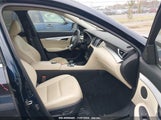 INFINITI QX50 LUXE AWD 3PCAJ5M38LF****** снимка