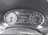 INFINITI QX50 LUXE AWD 3PCAJ5M38LF****** снимка