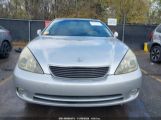 LEXUS ES 330 photo