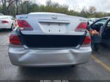 LEXUS ES 330 photo