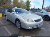 LEXUS ES 330 photo