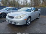 LEXUS ES 330 photo