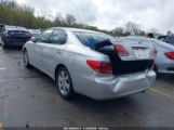 LEXUS ES 330 photo