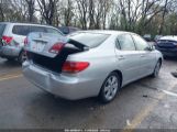 LEXUS ES 330 photo