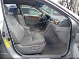 LEXUS ES 330 photo