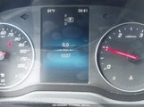 MERCEDES-BENZ SPRINTER 2500 STANDARD ROOF 4-CYL DIESEL W1Z4KFHY3RP****** photo
