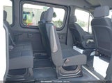 MERCEDES-BENZ SPRINTER 2500 STANDARD ROOF 4-CYL DIESEL W1Z4KFHY3RP****** fotografie