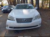 LEXUS ES 350 photo