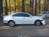 LEXUS ES 350 photo