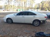 LEXUS ES 350 photo