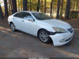 LEXUS ES 350 photo