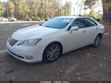 LEXUS ES 350 photo