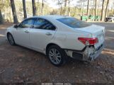 LEXUS ES 350 photo