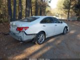 LEXUS ES 350 photo