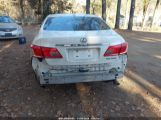 LEXUS ES 350 photo