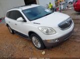 BUICK ENCLAVE LEATHER photo