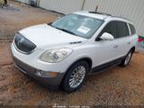 BUICK ENCLAVE LEATHER photo