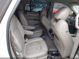 BUICK ENCLAVE LEATHER photo