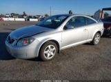 PONTIAC G5 снимка