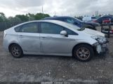 TOYOTA PRIUS II photo